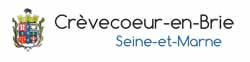 Crèvecœur-en-Brie (77610) Crèvecœur-en-Brie - 77610