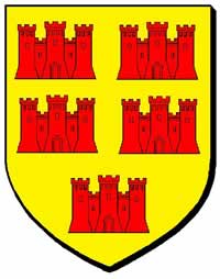 Crouy-sur-Ourcq (77840) Crouy-sur-Ourcq - 77840