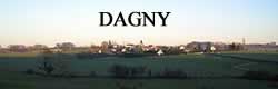Dagny - 77320