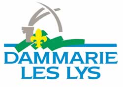 Dammarie-lès-Lys - 77190