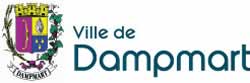 Dampmart (77400) Dampmart - 77400