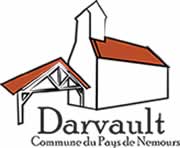 Darvault (77140) Darvault - 77140