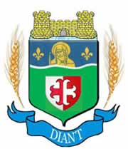 Diant (77940) Diant - 77940