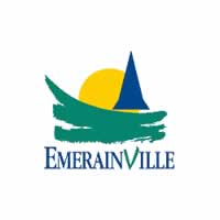 Émerainville (77184) Émerainville - 77184