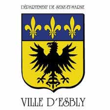 Esbly (77450) Esbly - 77450