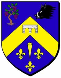 Féricy (77133) Féricy - 77133