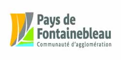 Fontainebleau - 77300