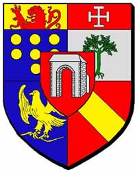 Fontenay-Trésigny (77610) Fontenay-Trésigny - 77610