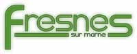 Fresnes-sur-Marne (77410) Fresnes-sur-Marne - 77410