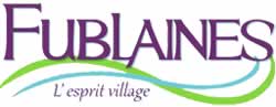 Fublaines (77470) Fublaines - 77470
