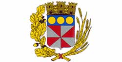 Gastins (77370) Gastins - 77370