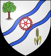 Gironville (77890) Gironville - 77890