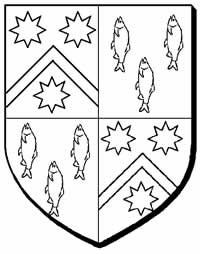 Gouvernes (77400) Gouvernes - 77400