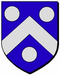 Gressy (77410) Gressy - 77410