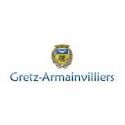 Gretz-Armainvilliers - 77220