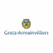 Gretz-Armainvilliers (77220) Gretz-Armainvilliers - 77220