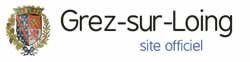 Grez-sur-Loing (77880) Grez-sur-Loing - 77880