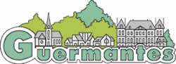 Guermantes (77600) Guermantes - 77600
