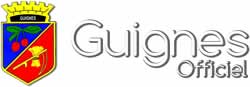 Guignes - 77390