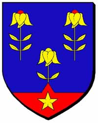 Héricy (77850) Héricy - 77850
