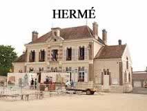 Hermé (77114) Hermé - 77114