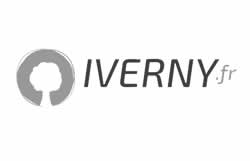 Iverny - 77165