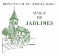 Jablines - 77450