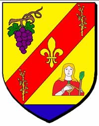 Jaignes (77440) Jaignes - 77440