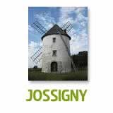 Jossigny - 77600