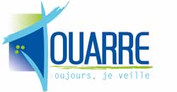 Jouarre (77640) Jouarre - 77640