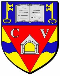 La Celle-sur-Morin (77515) La Celle-sur-Morin - 77515