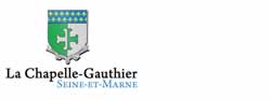 La Chapelle-Gauthier (77720) La Chapelle-Gauthier - 77720