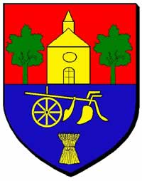 La Chapelle-Rablais (77370) La Chapelle-Rablais - 77370
