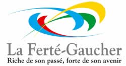 La Ferté-Gaucher (77320) La Ferté-Gaucher - 77320