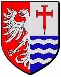 La Genevraye (77690) La Genevraye - 77690