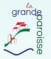 La Grande-Paroisse (77130) La Grande-Paroisse - 77130