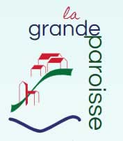 La Grande-Paroisse - 77130