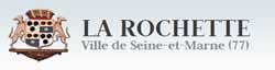 La Rochette (77000) La Rochette - 77000