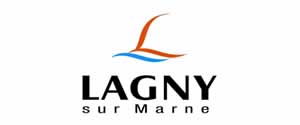 Lagny-sur-Marne - 77400