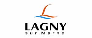 Lagny-sur-Marne (77400) Lagny-sur-Marne - 77400