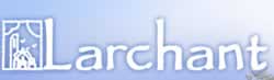 Larchant (77760) Larchant - 77760