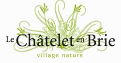 Le Châtelet-en-Brie (77820) Le Châtelet-en-Brie - 77820