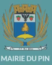 Le Pin (77181) Le Pin - 77181