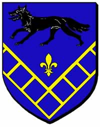 Le Vaudoué (77123) Le Vaudoué - 77123