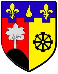 Léchelle (77171) Léchelle - 77171