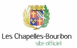 Les Chapelles-Bourbon - 77610