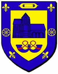 Les Écrennes (77820) Les Écrennes - 77820