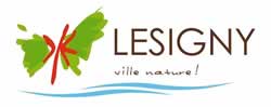 Lésigny (77150) Lésigny - 77150