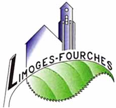 Limoges-Fourches - 77550
