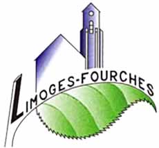 Limoges-Fourches (77550) Limoges-Fourches - 77550